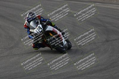 media/Apr-12-2025-CRA (Sat) [[f57db7448a]]/Races/Race 10/